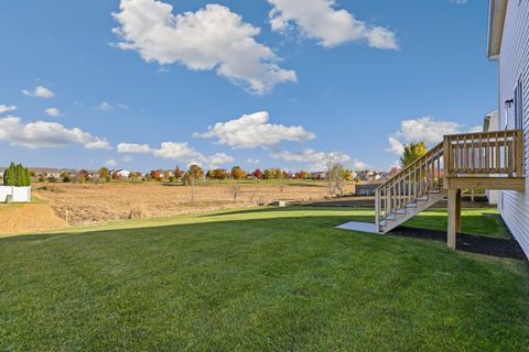 Tiny photo for 1725 Sunglow Lane, DeKalb, IL 60115 (MLS # 12530962)