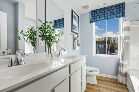 Tiny photo for 1725 Sunglow Lane, DeKalb, IL 60115 (MLS # 12530962)