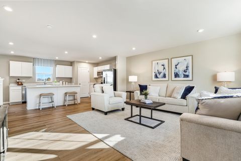 Tiny photo for 1725 Sunglow Lane, DeKalb, IL 60115 (MLS # 12530962)