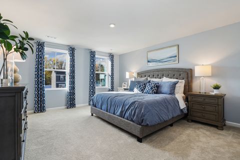 Tiny photo for 1725 Sunglow Lane, DeKalb, IL 60115 (MLS # 12530962)