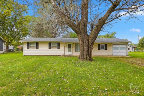 Photo of 259 N Monroe Avenue, Bradley, IL 60915 (MLS # 12775013)