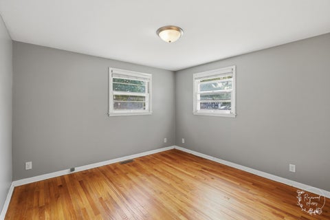 Tiny photo for 259 N Monroe Avenue, Bradley, IL 60915 (MLS # 12775013)