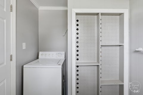 Tiny photo for 259 N Monroe Avenue, Bradley, IL 60915 (MLS # 12775013)