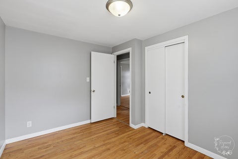 Tiny photo for 259 N Monroe Avenue, Bradley, IL 60915 (MLS # 12775013)