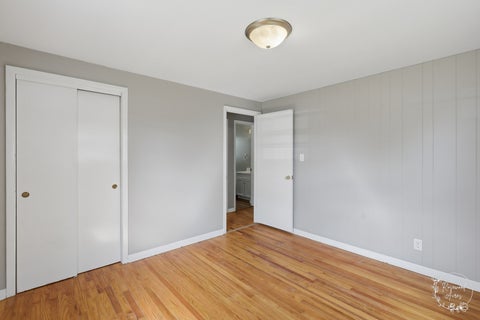 Tiny photo for 259 N Monroe Avenue, Bradley, IL 60915 (MLS # 12775013)