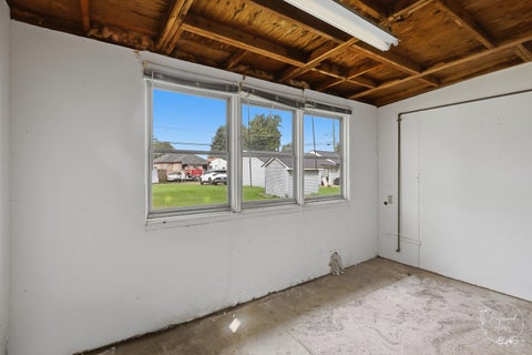 Tiny photo for 259 N Monroe Avenue, Bradley, IL 60915 (MLS # 12775013)