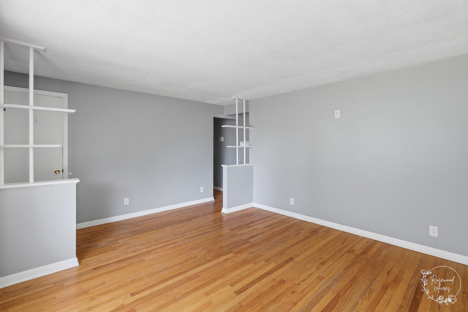 259 N Monroe Avenue