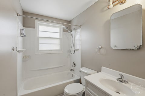 Tiny photo for 259 N Monroe Avenue, Bradley, IL 60915 (MLS # 12775013)