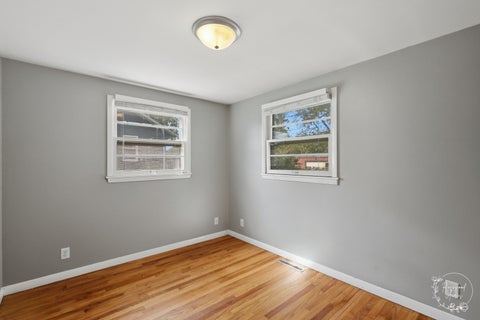 Tiny photo for 259 N Monroe Avenue, Bradley, IL 60915 (MLS # 12775013)