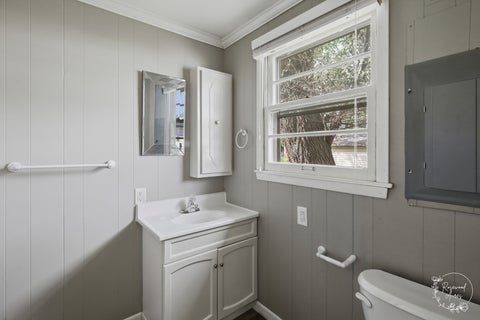 Tiny photo for 259 N Monroe Avenue, Bradley, IL 60915 (MLS # 12775013)
