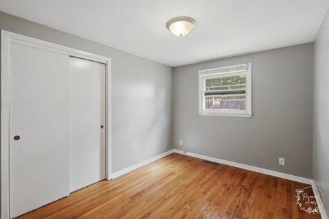 Tiny photo for 259 N Monroe Avenue, Bradley, IL 60915 (MLS # 12775013)