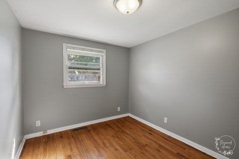 Tiny photo for 259 N Monroe Avenue, Bradley, IL 60915 (MLS # 12775013)