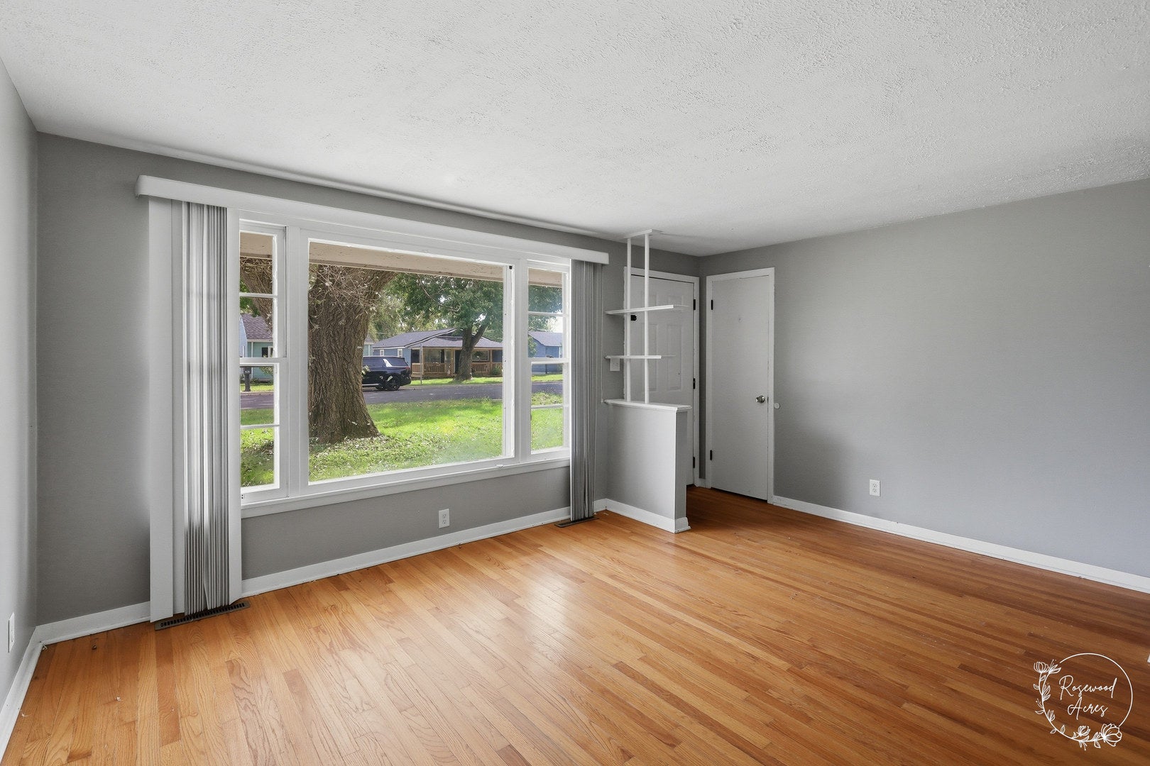 259 N Monroe Avenue