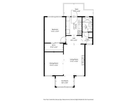 Tiny photo for 815 Lake Street #3N, Oak Park, IL 60301 (MLS # 12671233)