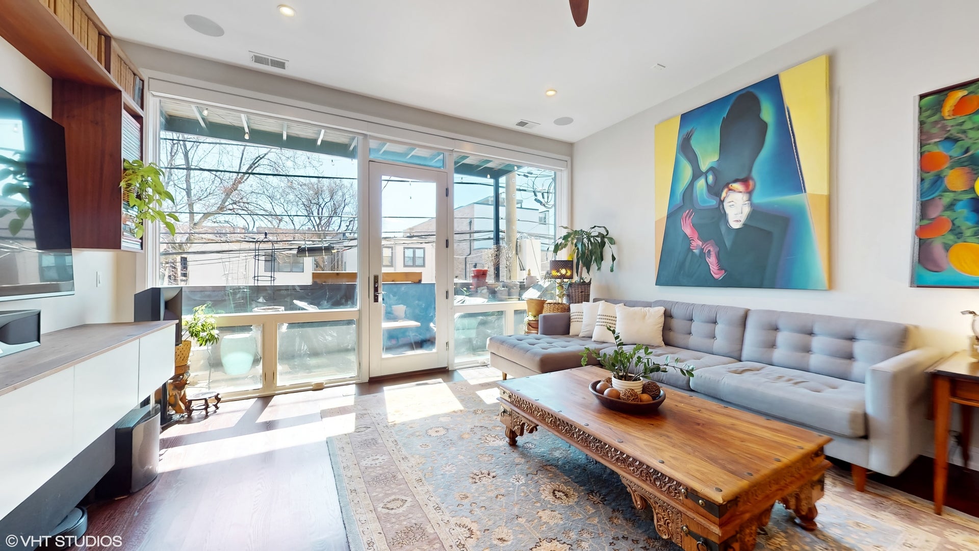 2335 W Chicago Avenue 2R