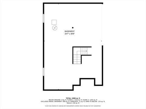 Tiny photo for 5304 Kingsbury Estates Drive, Plainfield, IL 60586 (MLS # 12407357)