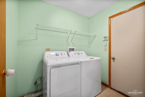 Tiny photo for 5304 Kingsbury Estates Drive, Plainfield, IL 60586 (MLS # 12407357)