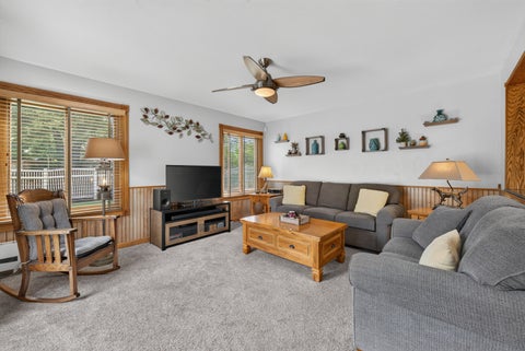 Tiny photo for 909 Shorewood Drive, Bartlett, IL 60103 (MLS # 12729626)