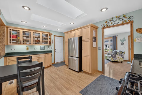 Tiny photo for 909 Shorewood Drive, Bartlett, IL 60103 (MLS # 12729626)