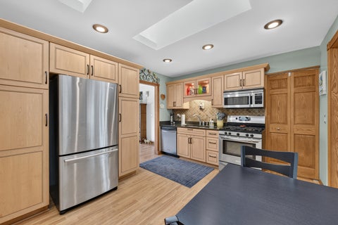 Tiny photo for 909 Shorewood Drive, Bartlett, IL 60103 (MLS # 12729626)