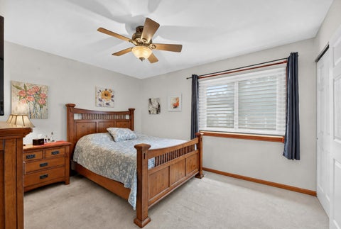 Tiny photo for 909 Shorewood Drive, Bartlett, IL 60103 (MLS # 12729626)