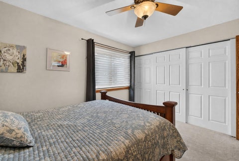 Tiny photo for 909 Shorewood Drive, Bartlett, IL 60103 (MLS # 12729626)