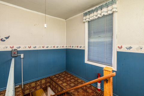 Tiny photo for 395 Cedar Creek Road, Makanda, IL 62958 (MLS # 12617700)