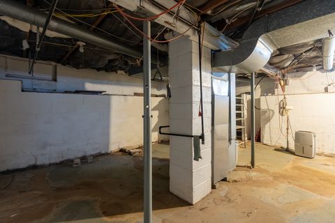 Tiny photo for 395 Cedar Creek Road, Makanda, IL 62958 (MLS # 12617700)