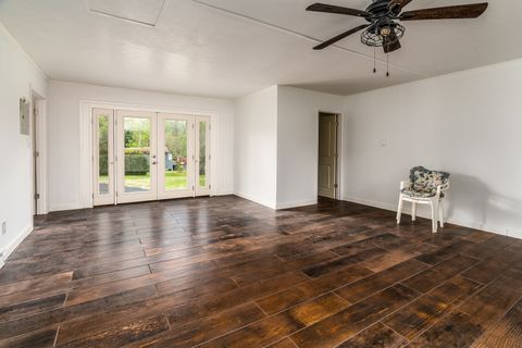 Tiny photo for 395 Cedar Creek Road, Makanda, IL 62958 (MLS # 12617700)