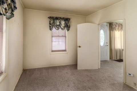 Tiny photo for 395 Cedar Creek Road, Makanda, IL 62958 (MLS # 12617700)