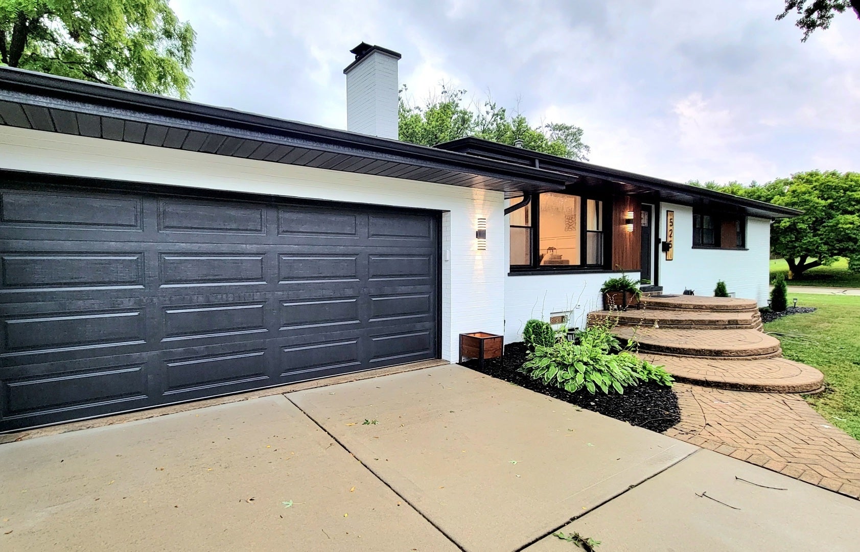 525 Bunning Drive