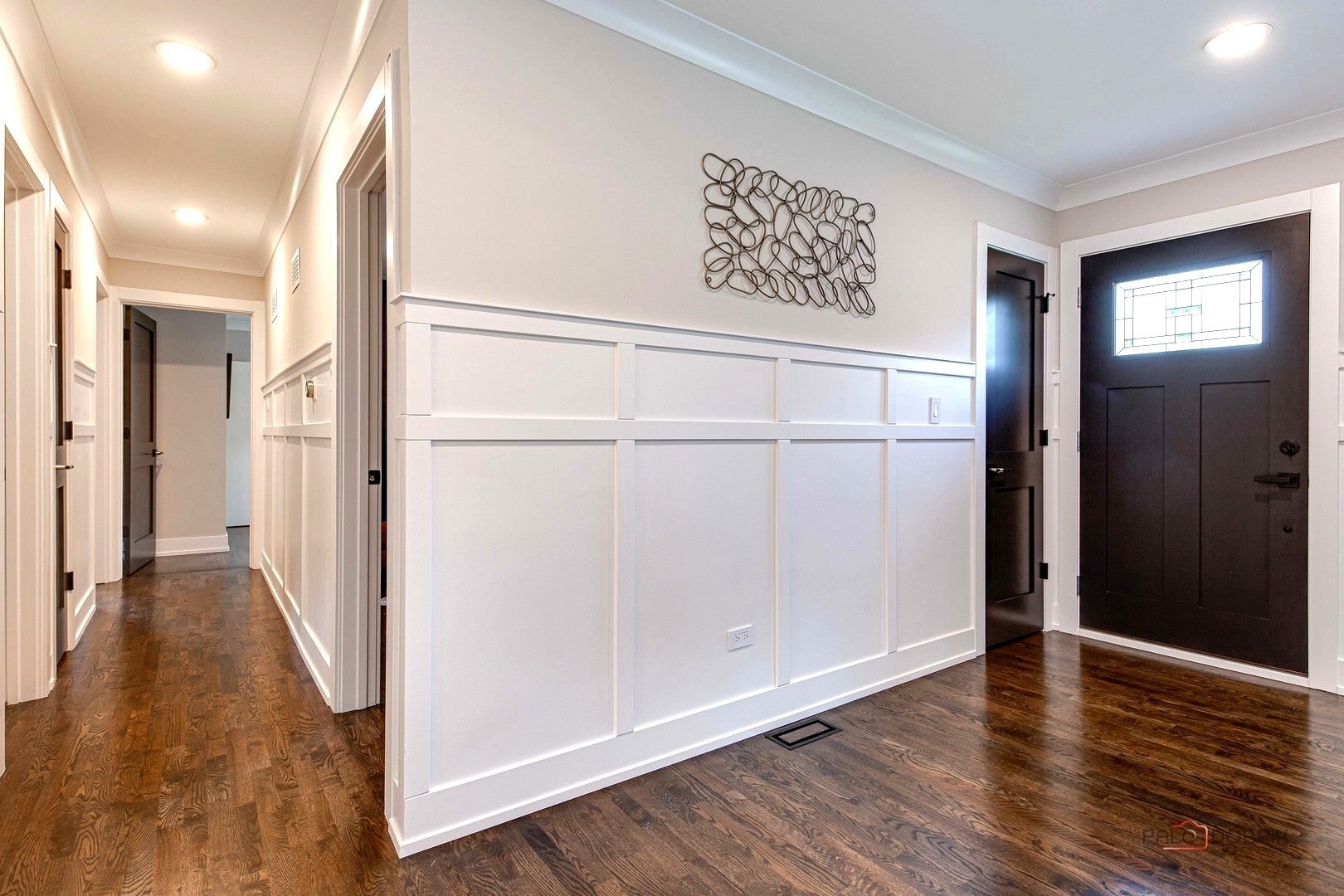 525 Bunning Drive