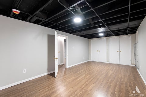 Tiny photo for 14204 S Eggleston Avenue, Riverdale, IL 60827 (MLS # 12716979)