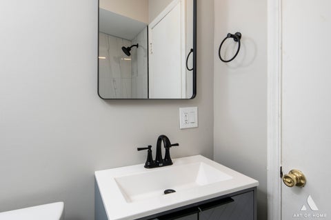 Tiny photo for 14204 S Eggleston Avenue, Riverdale, IL 60827 (MLS # 12716979)