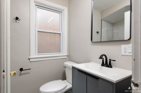 Tiny photo for 14204 S Eggleston Avenue, Riverdale, IL 60827 (MLS # 12716979)