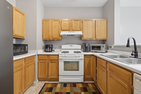 Tiny photo for 209 Oxford Court, Oswego, IL 60543 (MLS # 12740450)