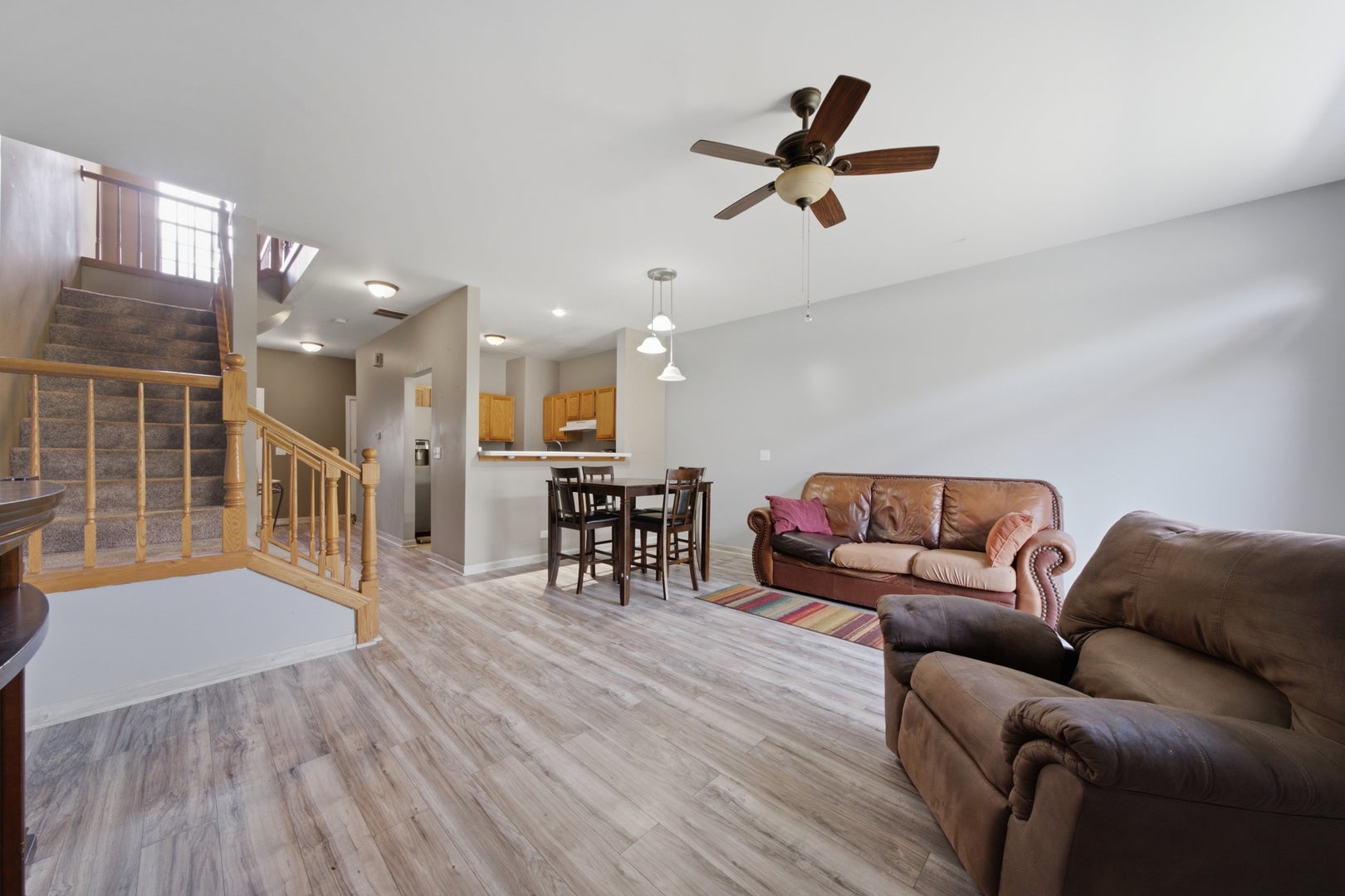 209 Oxford Court