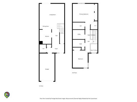 Tiny photo for 209 Oxford Court, Oswego, IL 60543 (MLS # 12740450)