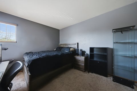 Tiny photo for 209 Oxford Court, Oswego, IL 60543 (MLS # 12740450)