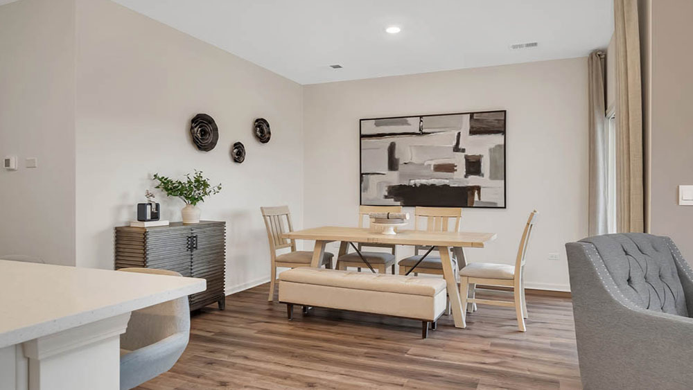 1112 Bluebell Lane
