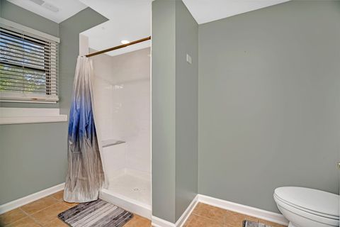 Tiny photo for 22416 S Kings Court, Shorewood, IL 60404 (MLS # 12496382)