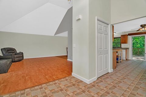 Tiny photo for 22416 S Kings Court, Shorewood, IL 60404 (MLS # 12496382)