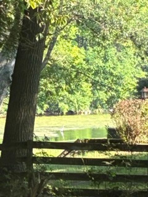 Tiny photo for 22416 S Kings Court, Shorewood, IL 60404 (MLS # 12496382)