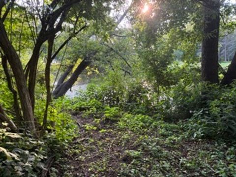 Tiny photo for 22416 S Kings Court, Shorewood, IL 60404 (MLS # 12496382)