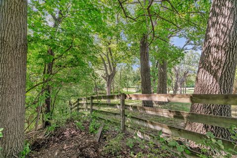 Tiny photo for 22416 S Kings Court, Shorewood, IL 60404 (MLS # 12496382)