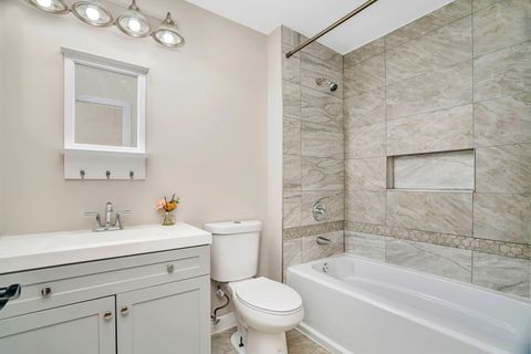 Tiny photo for 22416 S Kings Court, Shorewood, IL 60404 (MLS # 12496382)