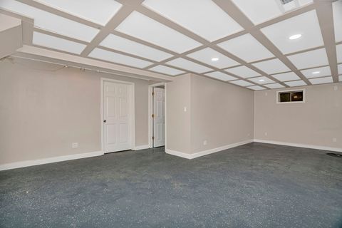 Tiny photo for 22416 S Kings Court, Shorewood, IL 60404 (MLS # 12496382)