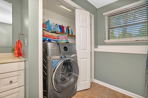 Tiny photo for 22416 S Kings Court, Shorewood, IL 60404 (MLS # 12496382)