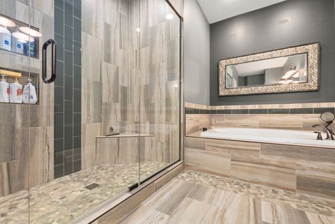 Tiny photo for 9175 Holland Harbor Circle, Frankfort, IL 60423 (MLS # 12550142)