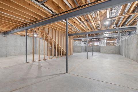 Tiny photo for 9175 Holland Harbor Circle, Frankfort, IL 60423 (MLS # 12550142)